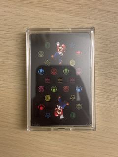 (Category: ) located in . Submitted by yingy_01 (Listing ID 1443631300, Image 1). Description: .