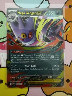 (Category: ) located in . Submitted by biscuiticedgem (Listing ID 1443689547, Image 1). Description: .