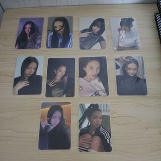 (Category: ) located in . Submitted by _yujinnie_ (Listing ID 1443537927, Image 1). Description: .