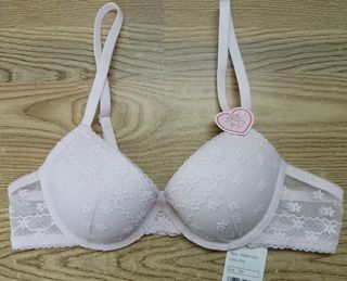 (Category: ) located in . Submitted by fwu02 (Listing ID 1443652399, Image 1). Description: .