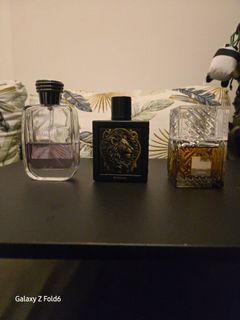 (Category: ) located in . Submitted by e106969 (Listing ID 1443646435, Image 1). Description: .