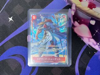 (Category: ) located in . Submitted by waterpapaya (Listing ID 1443634090, Image 1). Description: .