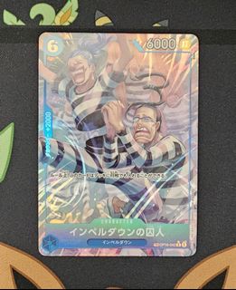 (Category: ) located in . Submitted by amaterasu093 (Listing ID 1443658721, Image 1). Description: .