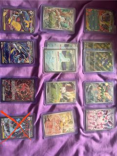 (Category: ) located in . Submitted by wandirk10 (Listing ID 1443596866, Image 1). Description: .