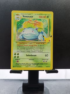 (Category: ) located in . Submitted by xwww_ (Listing ID 1443665617, Image 1). Description: .