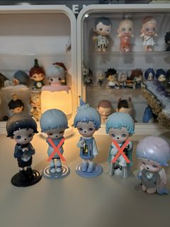 (Category: ) located in . Submitted by msmiz (Listing ID 1443635910, Image 1). Description: .
