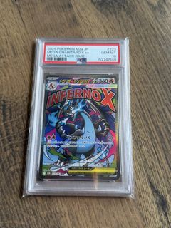 (Category: ) located in . Submitted by coinkingdom (Listing ID 1443531459, Image 1). Description: .