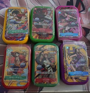 (Category: ) located in . Submitted by wilson_ (Listing ID 1443501760, Image 1). Description: .