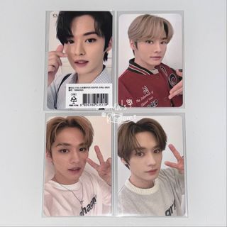 (Category: ) located in . Submitted by hwangprince_ (Listing ID 1443686655, Image 1). Description: .