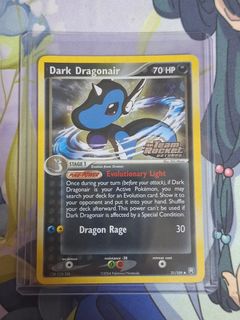 (Category: ) located in . Submitted by ogkoi (Listing ID 1443679696, Image 1). Description: .