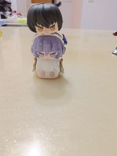 (Category: ) located in . Submitted by cheapplushsg (Listing ID 1443663322, Image 1). Description: .
