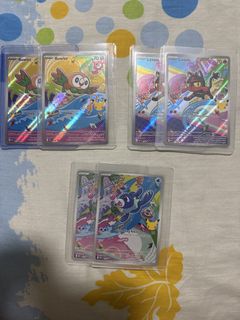 (Category: ) located in . Submitted by M_Choe (Listing ID 1443629230, Image 1). Description: .