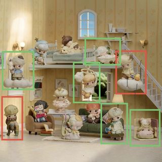 (Category: ) located in . Submitted by _huishan (Listing ID 1443575857, Image 1). Description: .