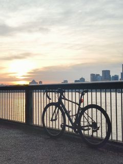 (Category: ) located in . Submitted by lim.e.k (Listing ID 1443672534, Image 1). Description: .