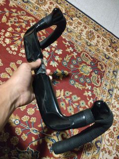 (Category: ) located in . Submitted by hehehehe67 (Listing ID 1443645773, Image 1). Description: .