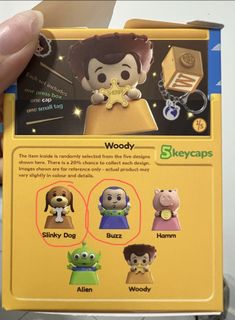 (Category: ) located in . Submitted by yingmin98 (Listing ID 1443658190, Image 1). Description: .