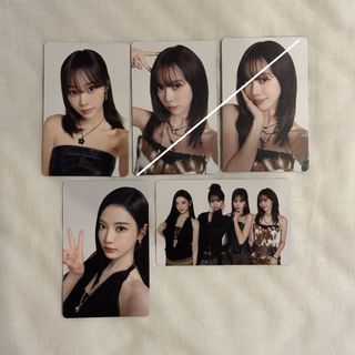 (Category: ) located in . Submitted by leejinkiss (Listing ID 1431810110, Image 1). Description: .