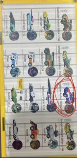 (Category: ) located in . Submitted by thomasthetank35 (Listing ID 1443622748, Image 1). Description: .