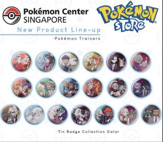 (Category: ) located in . Submitted by jjjamcollection (Listing ID 1443584270, Image 1). Description: .