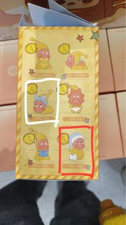(Category: ) located in . Submitted by zzylp (Listing ID 1443564765, Image 1). Description: .