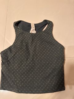 (Category: ) located in . Submitted by pineapplem (Listing ID 1443504366, Image 1). Description: .