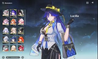 (Category: ) located in . Submitted by naox7_ (Listing ID 1443528719, Image 1). Description: .