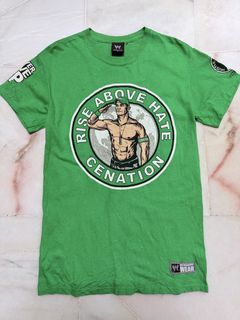 (Category: ) located in . Submitted by usedstoremy (Listing ID 1443645180, Image 1). Description: .