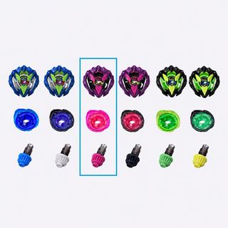 （分類：）位於 。 由 lamlam406 提交（商品編號 1443630382，圖片 1）。簡介： 。