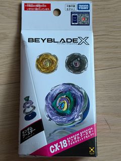 （分類：）位於 。 由 moonloey 提交（商品編號 1443537092，圖片 1）。簡介： 。