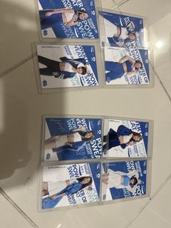 （分類：）位於 。 由 swift_tomatooo 提交（商品編號 1443590753，圖片 1）。簡介： 。