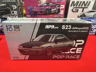 (Category: ) located in . Submitted by edwincjs10 (Listing ID 1443522677, Image 1). Description: .