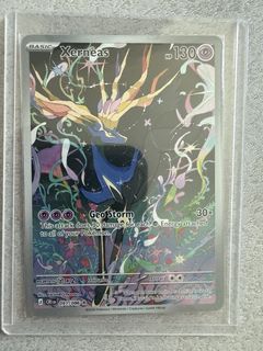 (Category: ) located in . Submitted by tmntwang (Listing ID 1443528797, Image 1). Description: .