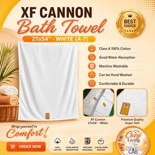 (Category: ) located in . Submitted by golden888onlineshop (Listing ID 1443511984, Image 1). Description: .
