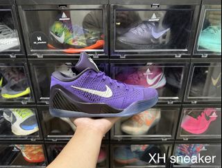 由 xh._.sneakers (刊登 ID 1443591658，圖片 1) 提交，位於 的 (類別：)，說明：。
