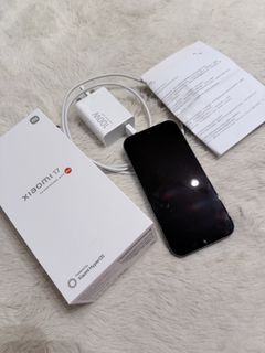 （分類：）位於 。 由 tinkeryan 提交（商品編號 1443615673，圖片 1）。簡介： 。