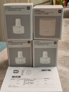 （分類：）位於 。 由 bear1628 提交（商品編號 1443566277，圖片 1）。簡介： 。