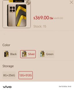 (Category: ) located in . Submitted by cleverhorse.3223af (Listing ID 1443005602, Image 1). Description: .