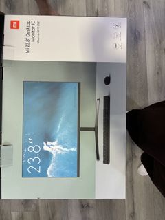 (Category: ) located in . Submitted by javier756 (Listing ID 1443627711, Image 1). Description: .