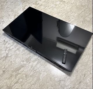 (Category: ) located in . Submitted by angmobargains (Listing ID 1443569224, Image 1). Description: .
