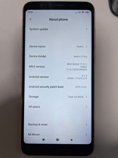 （分類：）位於 。 由 sellingroll 提交（商品編號 1443618668，圖片 1）。簡介： 。