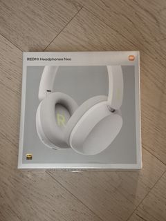 （分類：）位於 。 由 a__11 提交（商品編號 1443643888，圖片 1）。簡介： 。