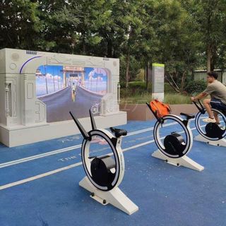 (Category: ) located in . Submitted by wheel_craft (Listing ID 1443663126, Image 1). Description: .