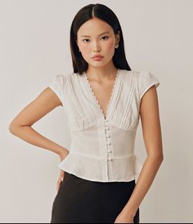 (Category: ) located in . Submitted by dailywears7 (Listing ID 1443513004, Image 1). Description: .
