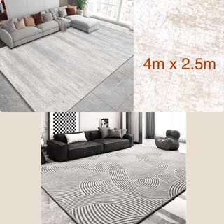 (Category: ) located in . Submitted by beautifully_simple (Listing ID 1443551226, Image 1). Description: .