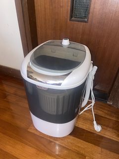 （分類：）位於 。 由 doki.dokii 提交（商品編號 1443584790，圖片 1）。簡介： 。