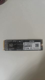（分類：）位於 。 由 grayson_nwndib 提交（商品編號 1443533649，圖片 1）。簡介： 。