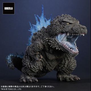 由 zillaaaaaaaaa (刊登 ID 1443628360，圖片 1) 提交，位於 的 (類別：)，說明：。