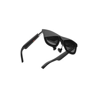 XREAL One Smart AR Glasses492765375922196480