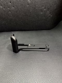 （分類：）位於 。 由 hayzen 提交（商品編號 1443642820，圖片 1）。簡介： 。