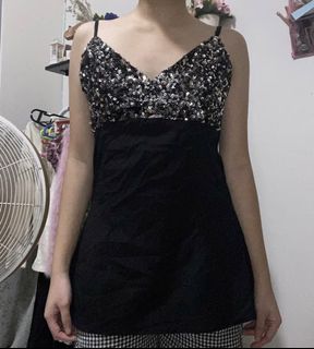 (Category: ) located in . Submitted by kzahj (Listing ID 1443644703, Image 1). Description: .